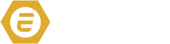 earnest logo